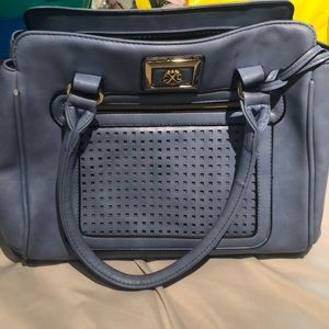 Christian Lacroix purse